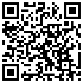 qrcode für HPE  - ANW AP 677EX (EG) HAZLOC STOCK