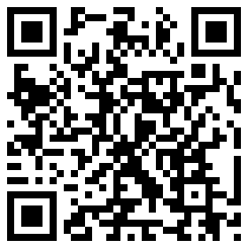 qrcode für Lappkabel Lapp X05V 1X1 BL/GN 4512243S/250 Einzelader Spule - X05V-K 1X1 BUGN