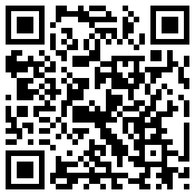 qrcode für Lappkabel LAPP Steuerleitung - X05V-K 1X0,75 OGBK