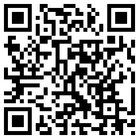 qrcode für Lappkabel LAPP Steuerleitung - X05V-K 1X0,5 WHBK