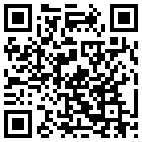 qrcode für Moeller Electric Z-GV-16/1P-1TE - EATON Verschienung 271061