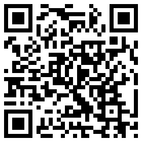 qrcode für Lappkabel Lapp 4512381S/250 Einzelader Spule - X05V-K 2CHELIX 1X0,5 OGBK