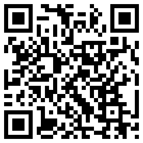 qrcode für Lappkabel LAPP Steuerleitung - X05V-K 1X0,5 BKWH