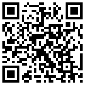 qrcode für Lappkabel Lapp qmm Abisolierwerkzeug Messer 21920131 - UNIVERSAL STRIP TEFLON 16