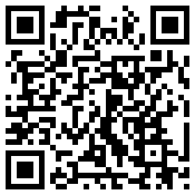 qrcode für Lappkabel Lapp UNITRONIC LiYCY(TP)A 4X2XAWG20/7 PVC gesch UL/CSA AWM 0066244/100 - UNITRONIC