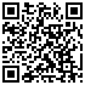 qrcode für SICK Mehrstrahl Si Licht schranke Sender Stand 3/400mm 1200013 - M40S-034010AR0