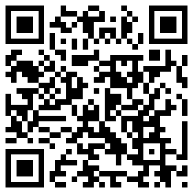 qrcode für SICK Mehrstrahl Si Licht schranke Sender Stand 2/500mm 1200000 - M40S-025000AR0