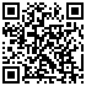 qrcode für SICK Mehrstrahl Si Licht schranke Empf Stand 5/220mm 1200024 - M40E-052200RR0