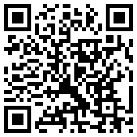 qrcode für E.Dold & Soehne KG DOLD BH5928 92/61 AC/DC24V 1 10S Modul 0049449 - BH5928.92 AC/DC24V 50/60HZ 1-10S