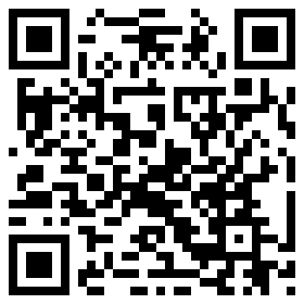 qrcode für ALLNET ALL-SRB6132GRAU - 19"Grundgestell 32HE B600/T1000mm Lichtgrau SRB Serie