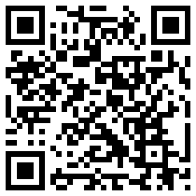 qrcode für E.Dold & Soehne KG DOLD Zeitrelais rückfallverzögert 0030210 - ML9962.81 AC/DC24V 0,05-1S