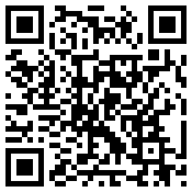 qrcode für E.Dold & Soehne KG DOLD Kipprelais 0024483 - AD8851.13 DC24V