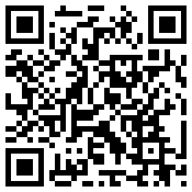 qrcode für E.Dold & Soehne KG DOLD Netzwächter 0056559 - IR9112/710 AC230V