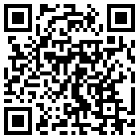 qrcode für E.Dold & Soehne KG DOLD Spannungsrelais 0029895 - BA9036 DC32V