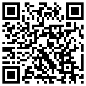 qrcode für E.Dold & Soehne KG DOLD Sicherungswächter 0046593 - IL9075.01/001 AC50...400HZ 220-240V