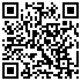 qrcode für E.Dold & Soehne KG DOLD Schaltrelaiskontakte 5µm Au 0041812 - IK8701.12/001 DC24V