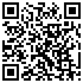 qrcode für E.Dold & Soehne KG DOLD IK8701 12 AC 50Hz 24V Schaltrelais 0033894 - IK8701.12 AC50HZ 24V