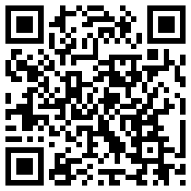qrcode für E.Dold & Soehne KG DOLD Schaltrelais 0041907 - IK8701.01/006 DC24V