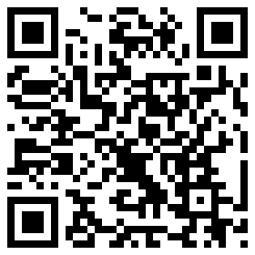 qrcode für HPE  - ANW AP 677EX (IL) HAZLOC STOCK