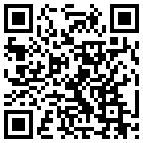 qrcode für Lappkabel LAPP Aderleitung Eca - H07Z-K 90°C 1X10 BK