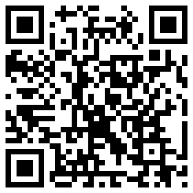 qrcode für Lappkabel LAPP Aderleitung Eca - H07Z-K 90°C 1X16 GNYE