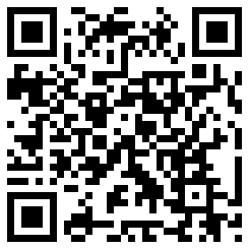 qrcode für HPE  - ANW AP 679EX (US) HAZLOC STOCK