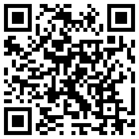 qrcode für HPE  - ANW AP 679EX (JP) HAZLOC STOCK