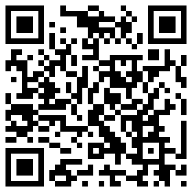 qrcode für SICK Leitungsdose gerade M12 8p 10m PUR 360° 6032450 - DOL-1208-G10MAH1