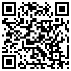 qrcode für SICK Reflex Lichtschranke Laser 2m 6029862 - WL130L-32