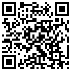 qrcode für SICK ind Näherungs sensor Sn2 bündig M8 DC PNP 6030861 - IM08-02BPS-ZT1S01