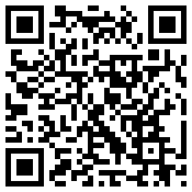 qrcode für SICK Einw Lichtschranke Laser Rotlicht PNP M8 3p 6030715 - WS/WE100L-F2131
