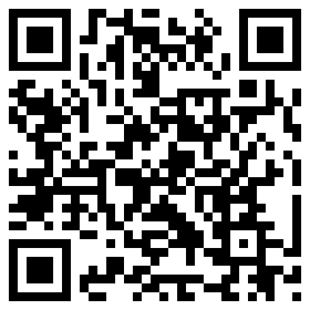 qrcode für SICK Einw Lichtschranke Laser Rotlicht PNP 2m 6030714 - WS/WE100L-F1131