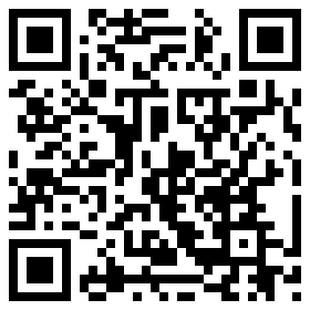 qrcode für HPE  - ANW AP 605H (RW10) 10PK A STOCK