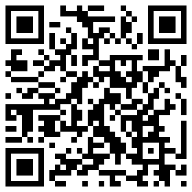 qrcode für SICK 1051028 - WL100L E2131 Reflex Lichtschranke Laser NPN M8 3p 6030712