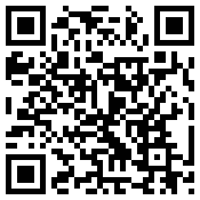 qrcode für SICK Reflex Lichtschranke Laser NPN 2m 6030711 - WL100L-E1131