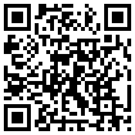 qrcode für SICK Reflex Lichtschranke Laser PNP M8 4p 6030710 - WL100L-F2231