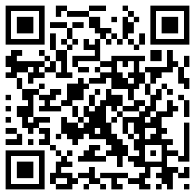 qrcode für SICK Reflex Lichtschranke Laser PNP M8 3p 6030709 - WL100L-F2131
