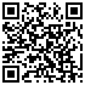 qrcode für SICK Einweg Lichtschranke Laser Rotlicht 2m 6029866 - WSE130L-34