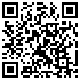 qrcode für SICK 6048456 - WSE130L 52 Einweg Lichtschranke Laser Rotlicht 2m 6029865