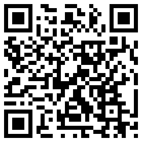 qrcode für HPE  - ANW AP 679EX (EG) HAZLOC STOCK