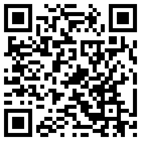 qrcode für HPE  - ANW AP 679EX (IL) HAZLOC STOCK