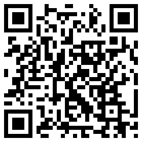 qrcode für Lappkabel LAPP Steuerle - ÖLFLEX CLASSIC 130 H 3G2,5