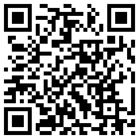 qrcode für Lappkabel Lapp Steuerleitung 1123108/500 - ÖLFLEX CLASSIC 130 H 3X1,5