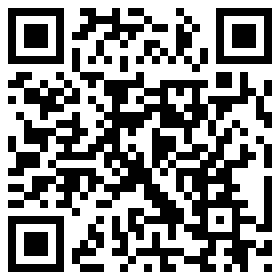 qrcode für Lappkabel LAPP Steuerleit - ÖLFLEX CLASSIC 130 H 5G1