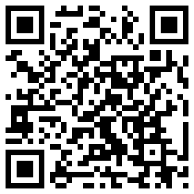 qrcode für Lappkabel LAPP Steuer - ÖLFLEX CLASSIC 130 H 12G0,75
