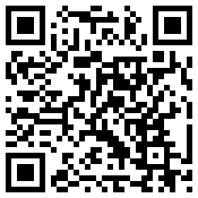 qrcode für LENOVO  - TAB K11E MTEK HELIO G88 4GB