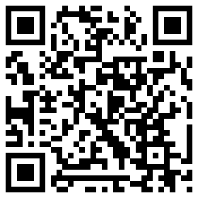 qrcode für BIXOLON  - SPP R210 BT IOS MSR LINERLESS
