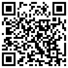 qrcode für Lappkabel Lapp Tüllengehäuse seitlich Bolzen Querbügel 10042100 - EPIC H-B 10 TS 21 ZW