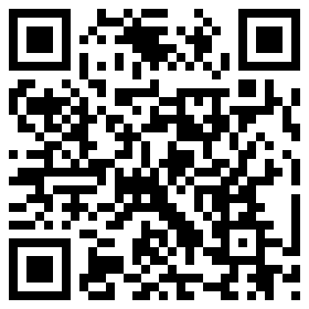 qrcode für Lappkabel Lapp Tüllen gehäuse gerade Bolzen Längsb 10040700 - EPIC H-B 10 TG-RO 21 ZW