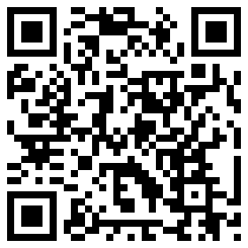 qrcode für BIXOLON  - SPP R210 BLUETOOTH IOS MSR